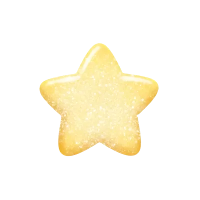 Imagen PNG para descargar